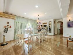Ah Soo Walk (D19), Semi-Detached #454550351